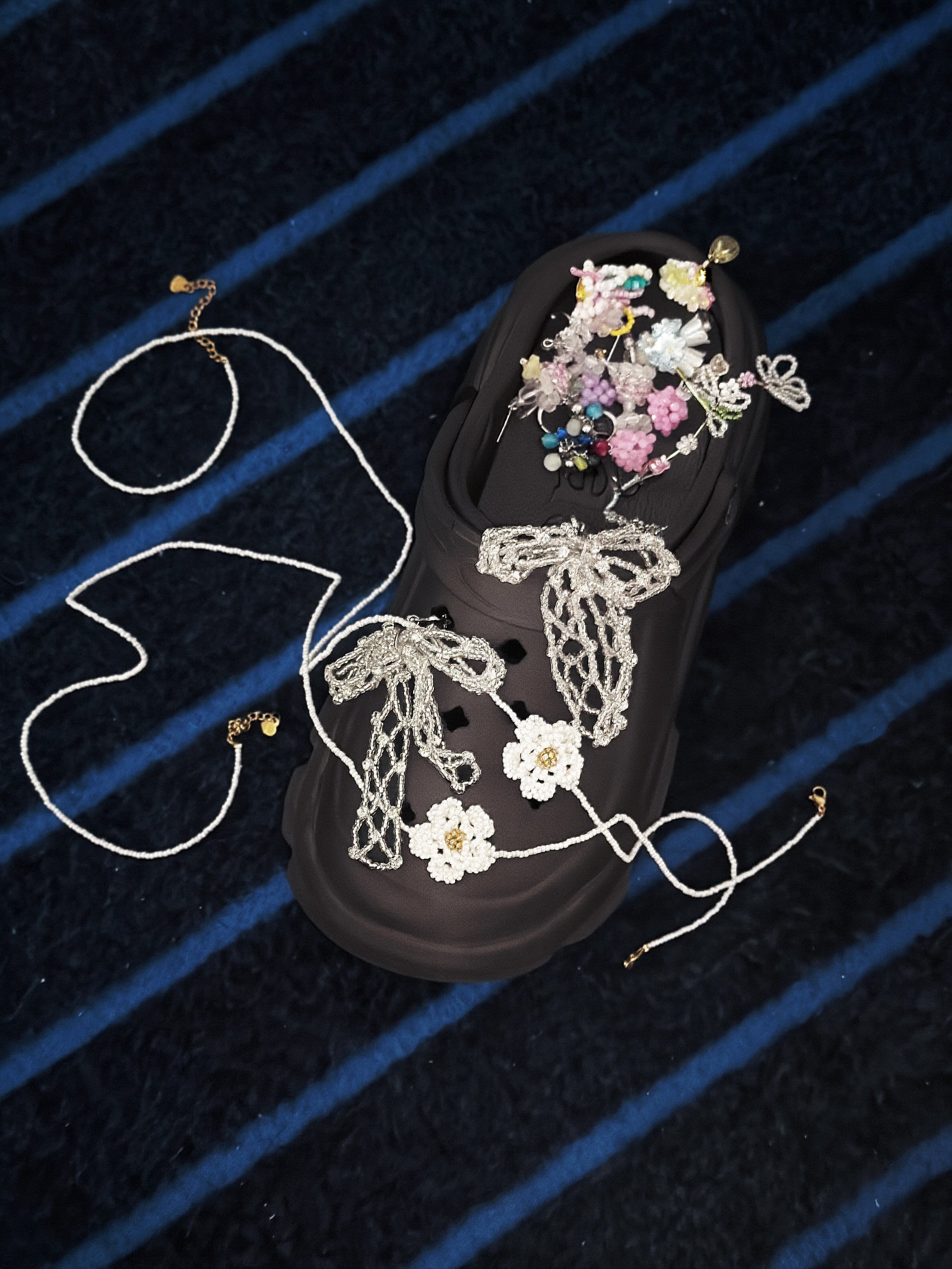All Jewelry