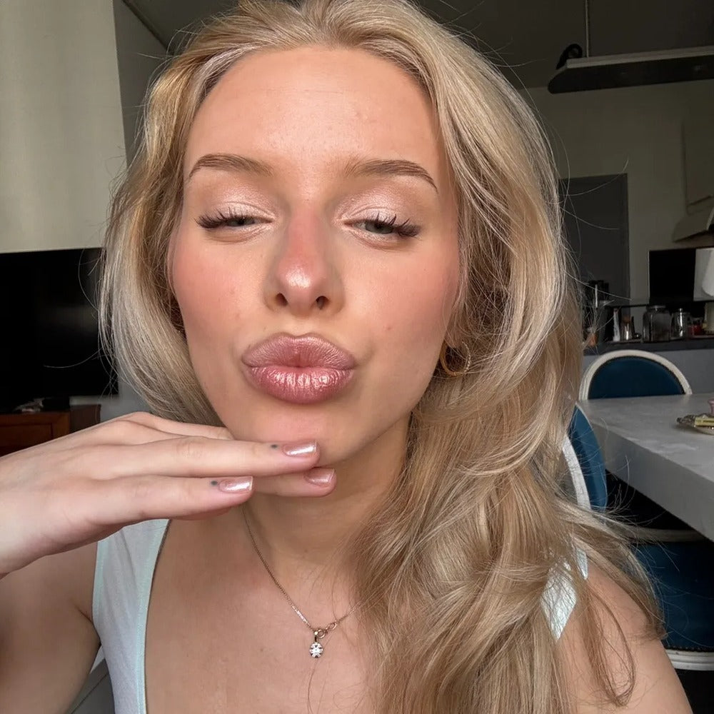 annee.ro profile photo for their Fullice creator collection