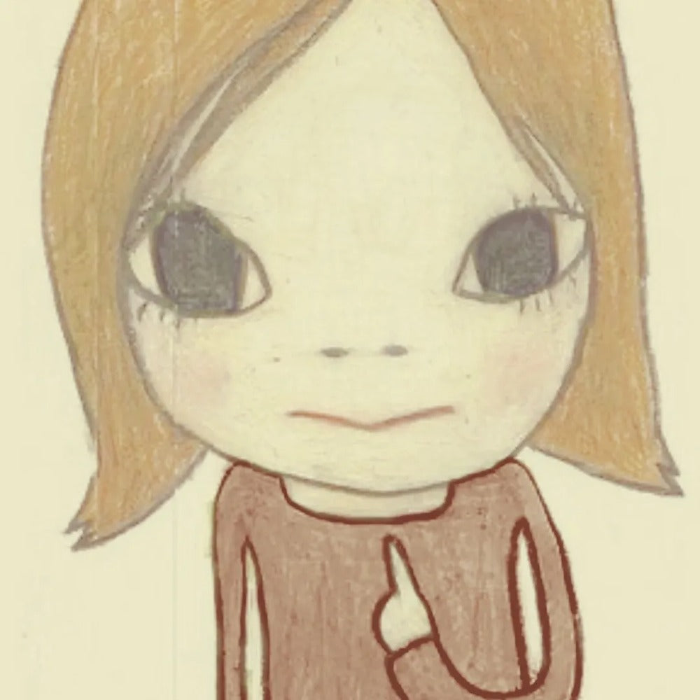 darcie profile photo for their Fullice creator collection