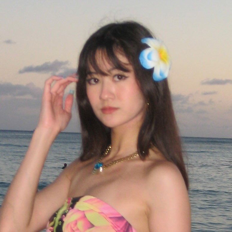 generationchloe profile photo for their Fullice creator collection