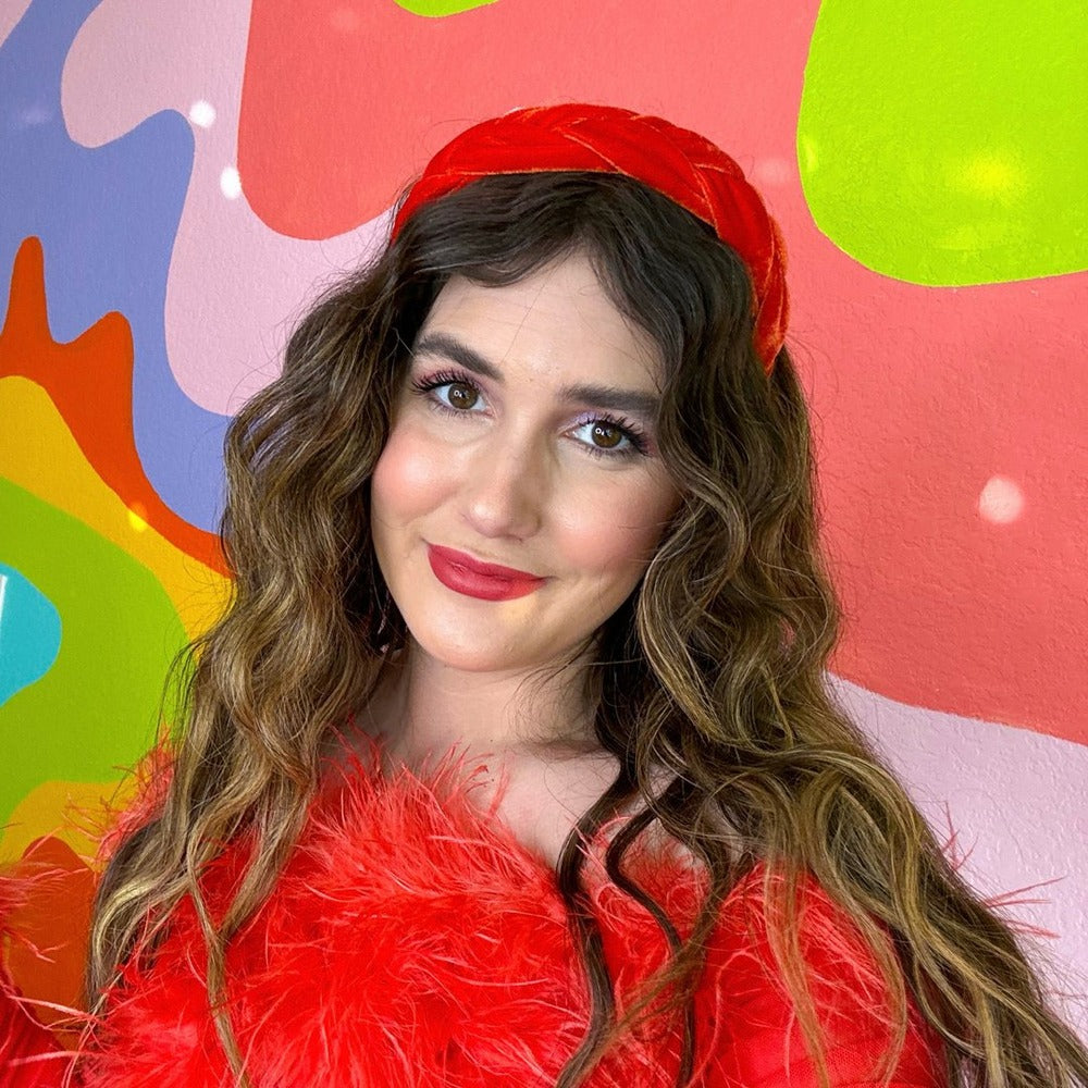 kaliannakali profile photo for their Fullice creator collection