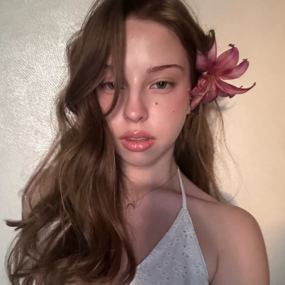 ykterin profile photo for their Fullice creator collection