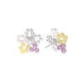 Lilac - Jewelry Collection