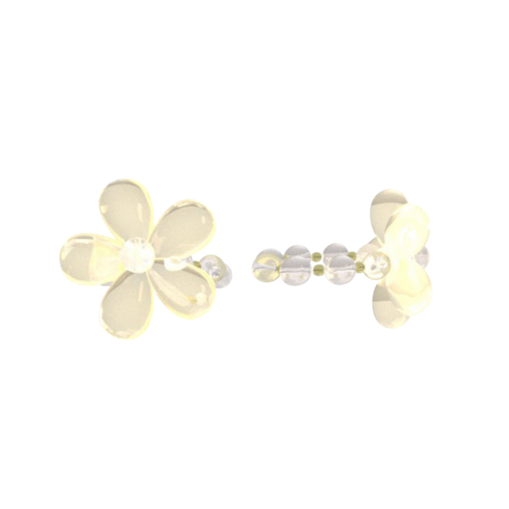 Lilac - Jewelry Collection