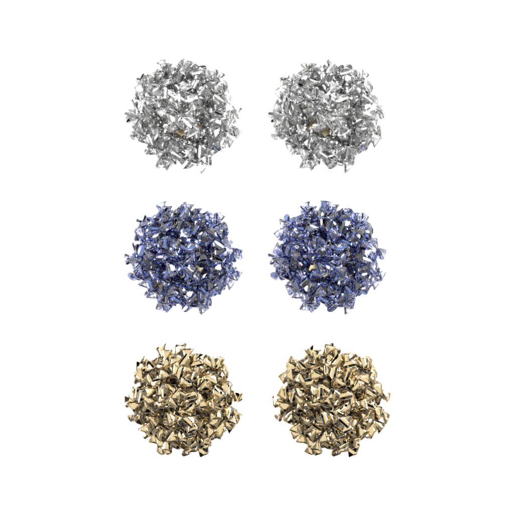 Moonlight - Earrings