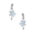 Star Light - Earrings & Necklace
