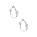 Star Light - Earrings & Necklace