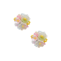 Sunny Petal - Earrings