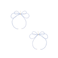 Twinkle Tie - Earrings