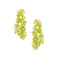 Willow Drip - Earrings