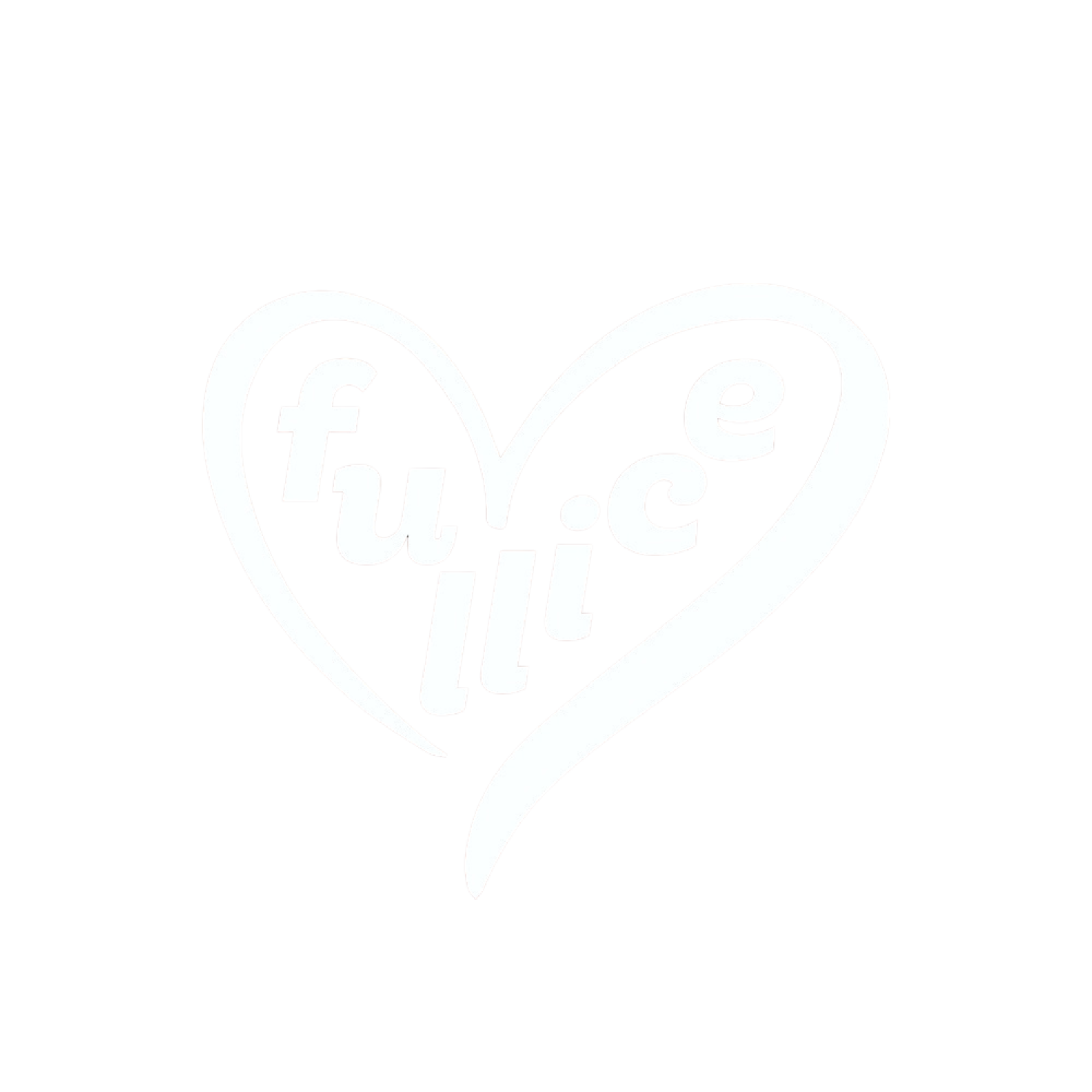 Fullice